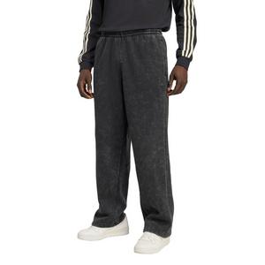 adidas Originals Men's Washed Pants