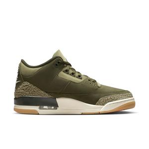 Jordan 3 Retro "Family Affair" Men's Shoe