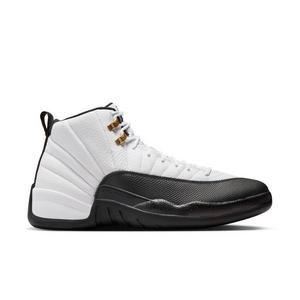 Jordan 12 Retro "Taxi" Men's Shoe