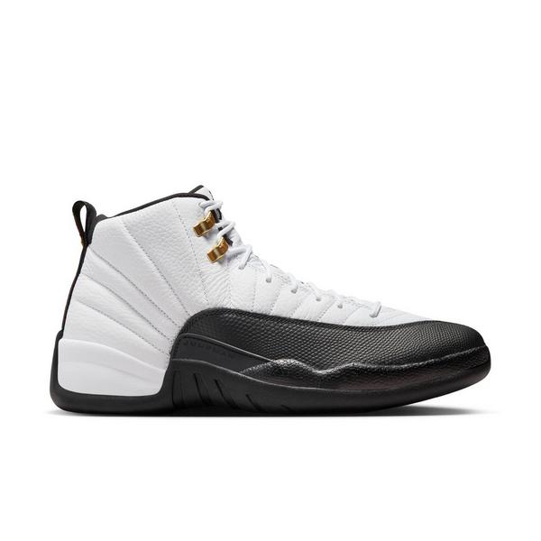Jordan 12 Retro "Taxi" Men's Shoe