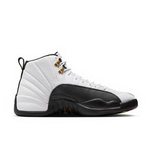 Jordan 12 Retro "Taxi" Men's Shoe