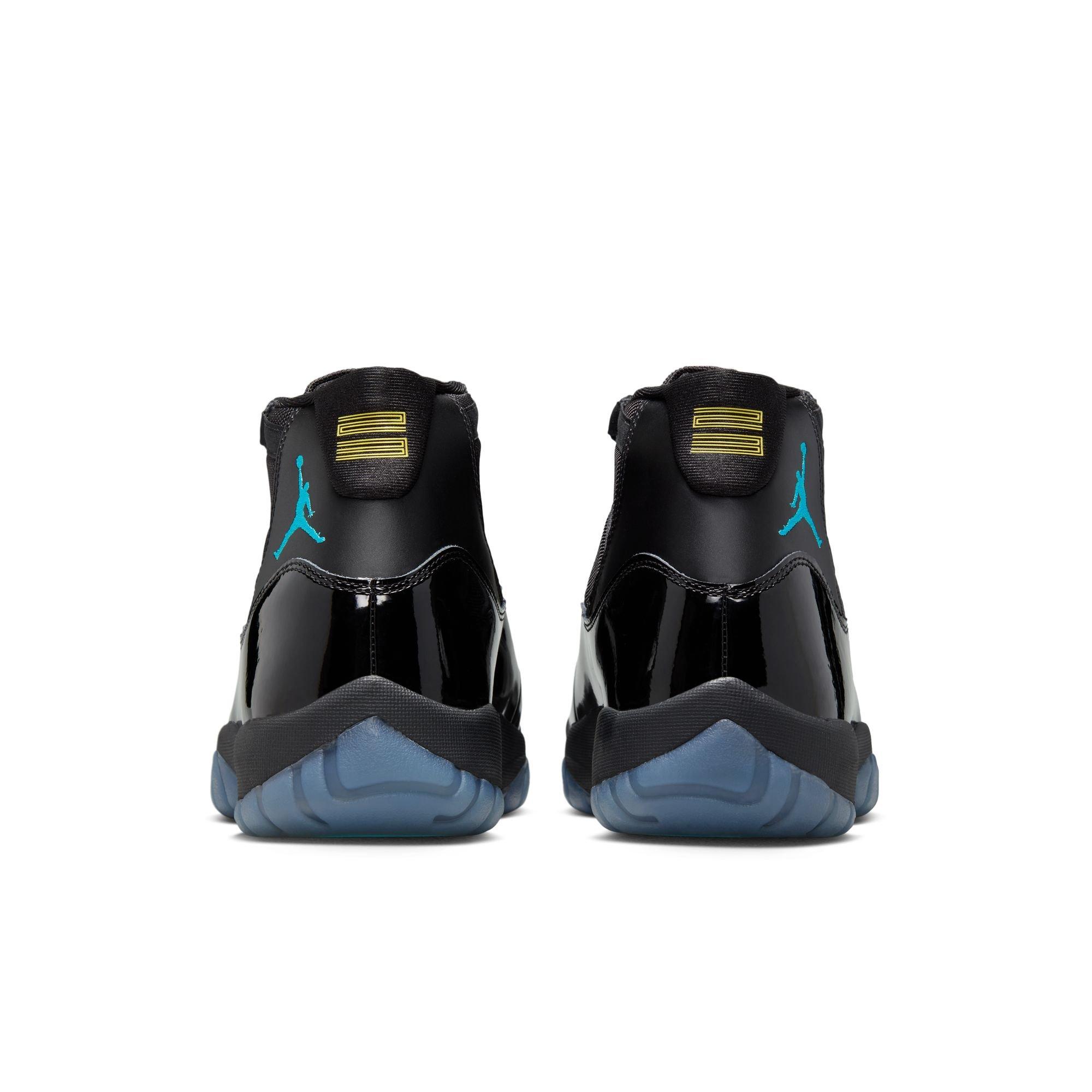 Jordan 11 Retro \, image size:2000x2000