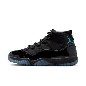 Jordan 11 Retro "Gamma" Men's Shoe