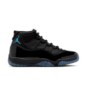 Jordan 11 Retro "Gamma" Men's Shoe