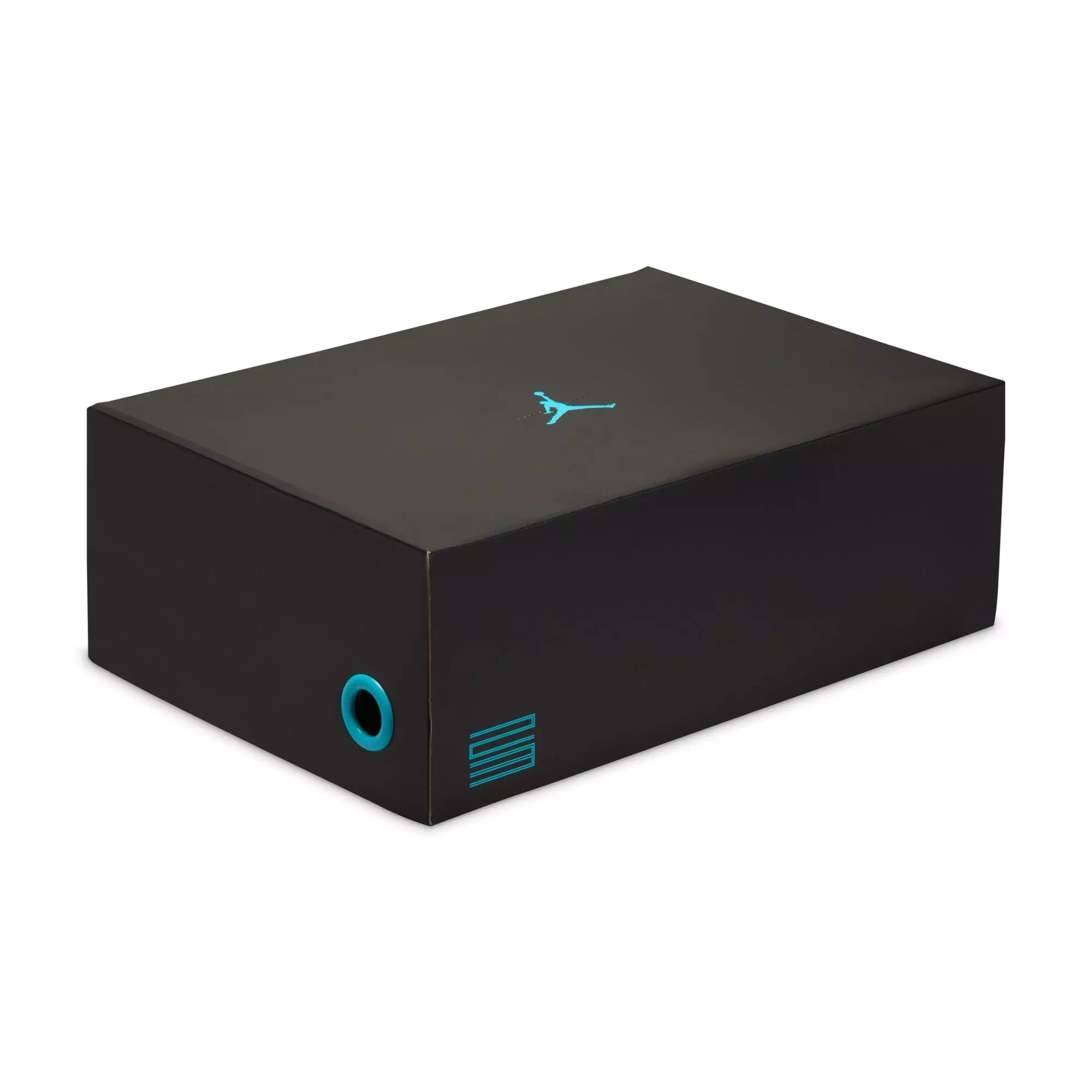 Jordan 11 Retro "Gamma" Men's Shoe - GAMMA BLUE/BLACK/VARSITY MAIZE