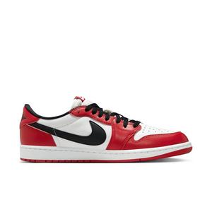 Jordan 1 Retro Low "Chicago" Men's Shoe