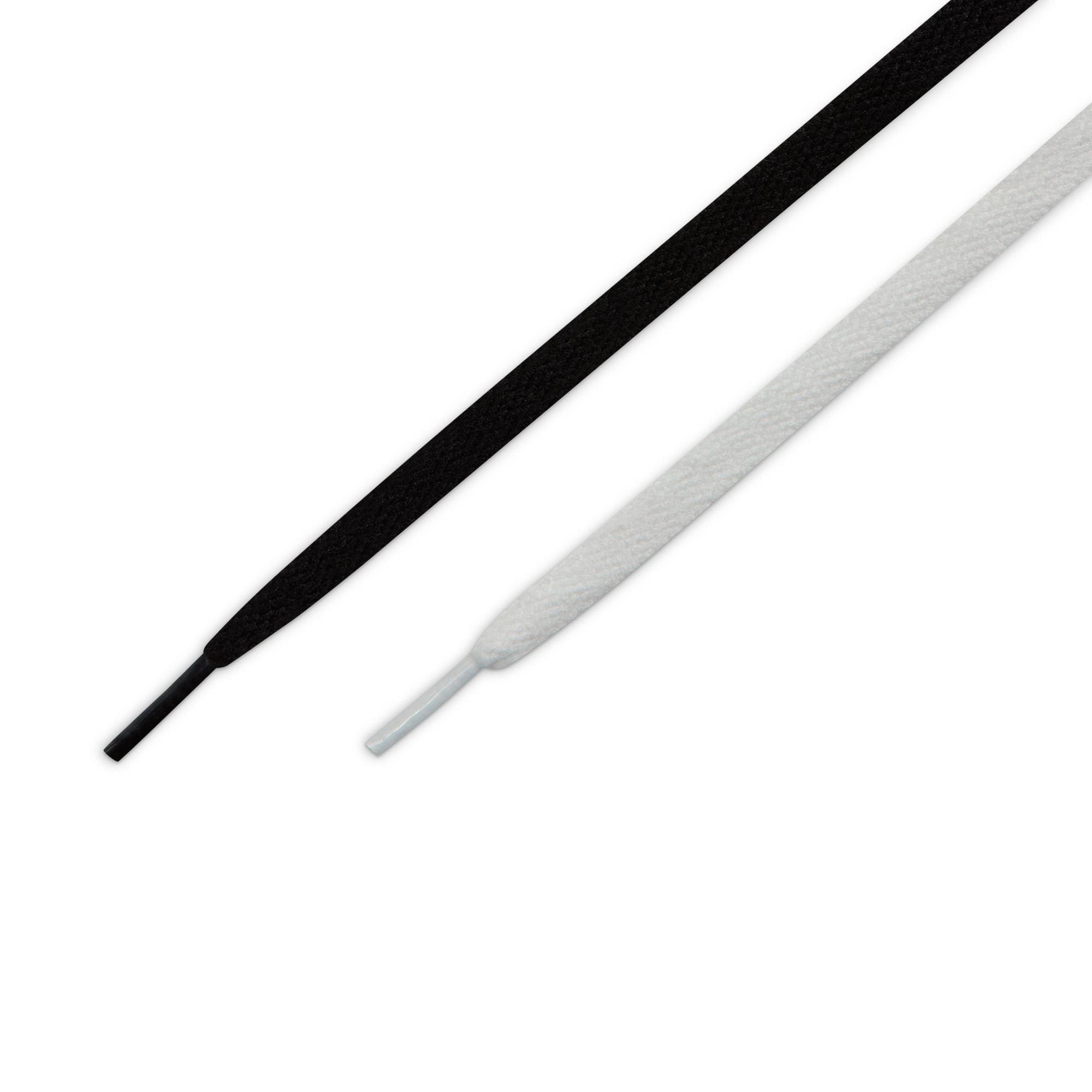 Jordan 1 Retro Low "Chicago" Men's Shoe - VARSITY RED/BLACK/SUMMIT WHITE Thumbnail View 7