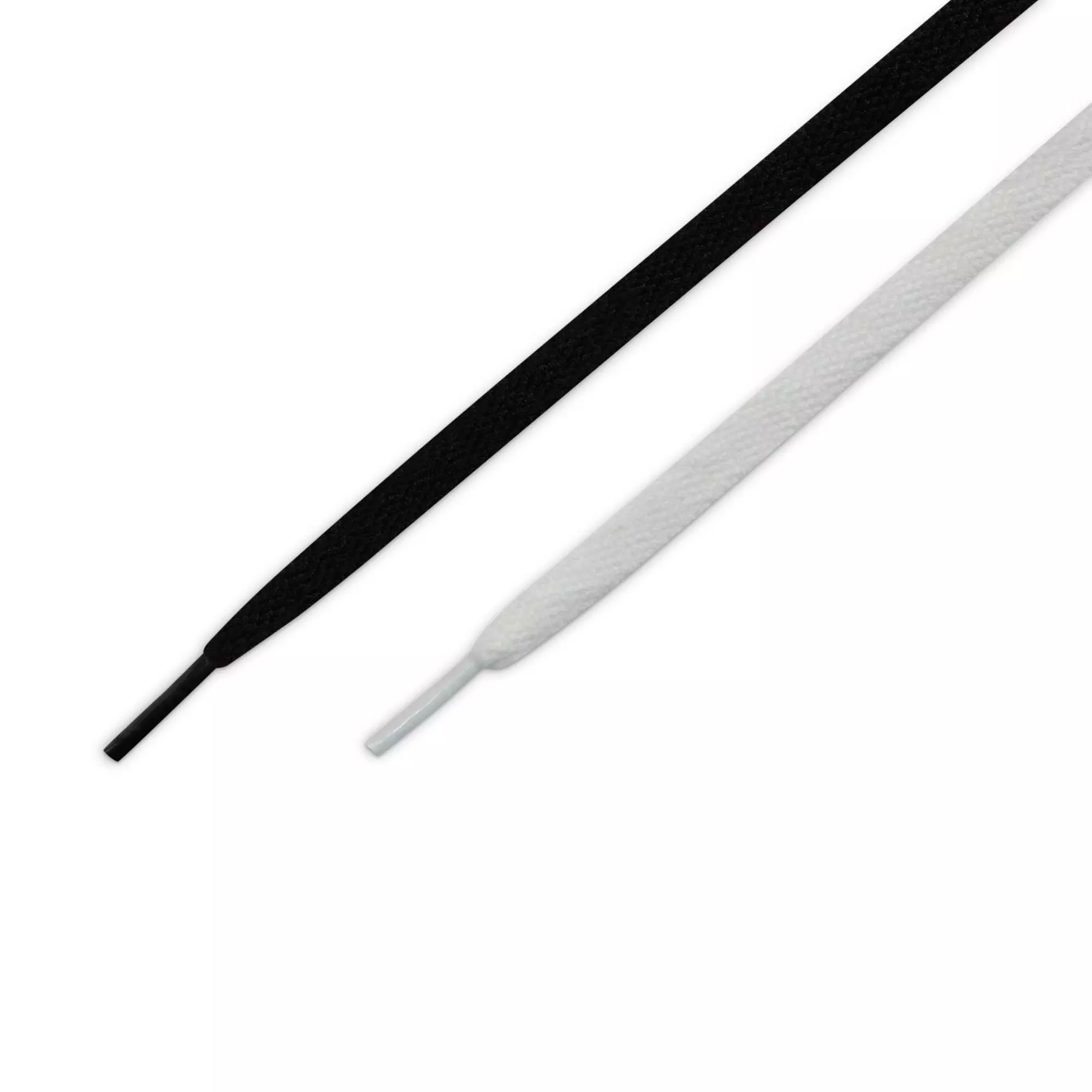 Jordan 1 Retro Low "Chicago" Men's Shoe - VARSITY RED/BLACK/SUMMIT WHITE