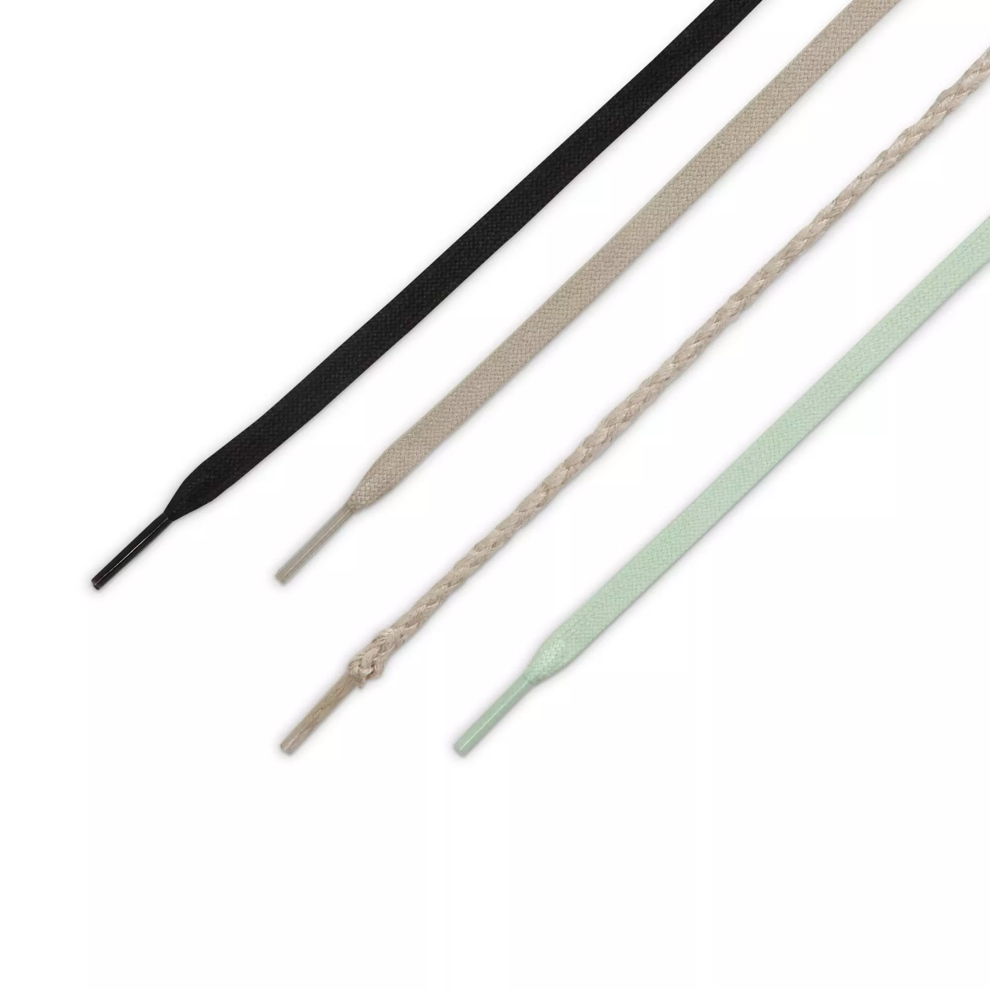 Jordan 1 Retro Low “Voodoo Alternate” Men's Shoe - REGENCY PURPLE/VAPOR GREEN/BLACK