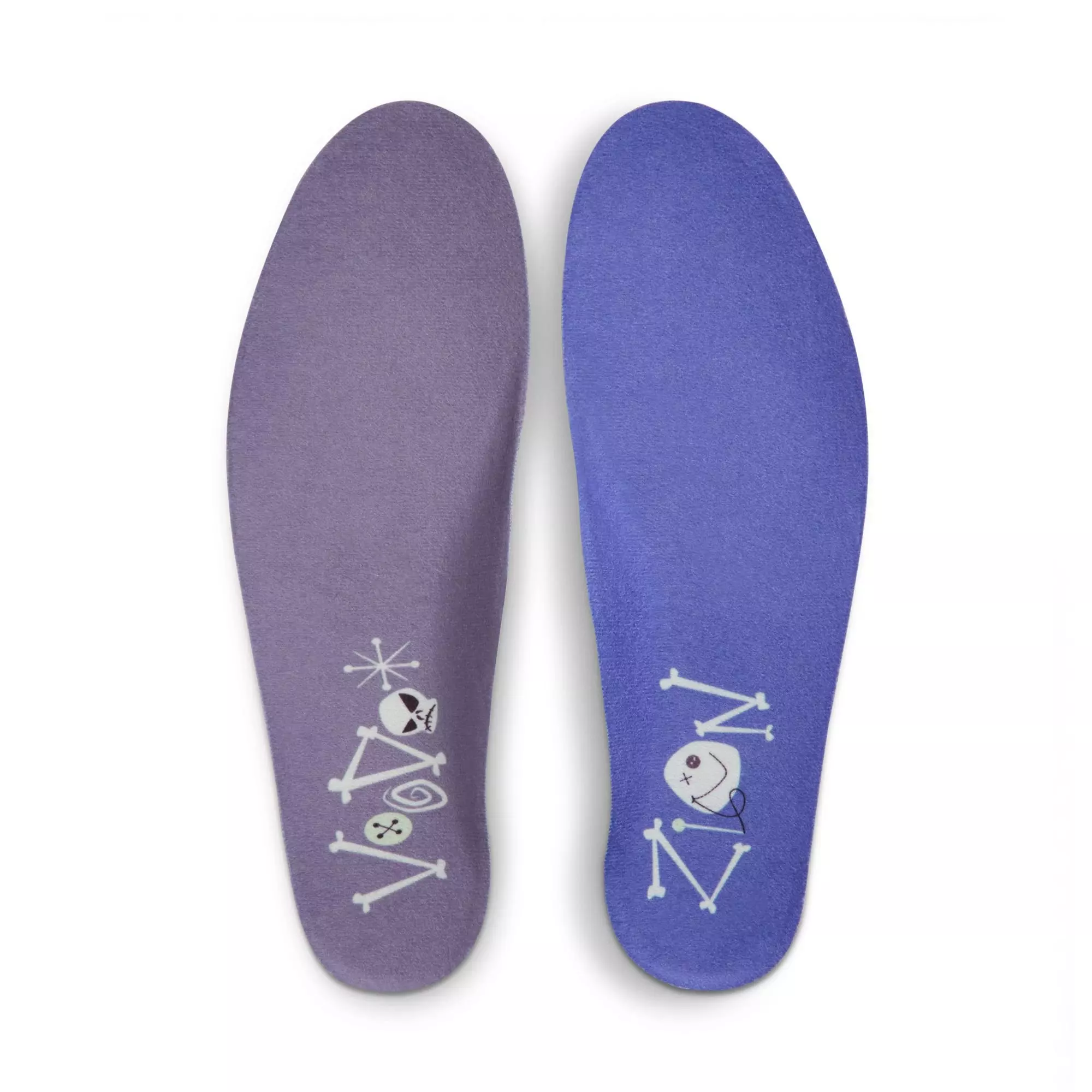 Jordan 1 Retro Low “Voodoo Alternate” Men's Shoe - REGENCY PURPLE/VAPOR GREEN/BLACK