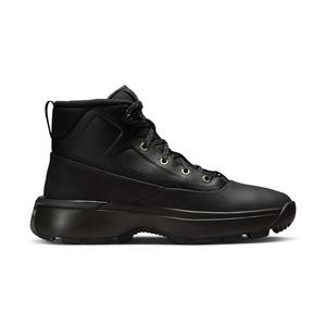 Jordan City "Black/Cool Grey" Men's Boot