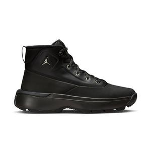 Jordan City "Black/Cool Grey" Men's Boot