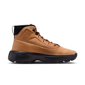 Jordan City "Flax/Black" Men's Boot