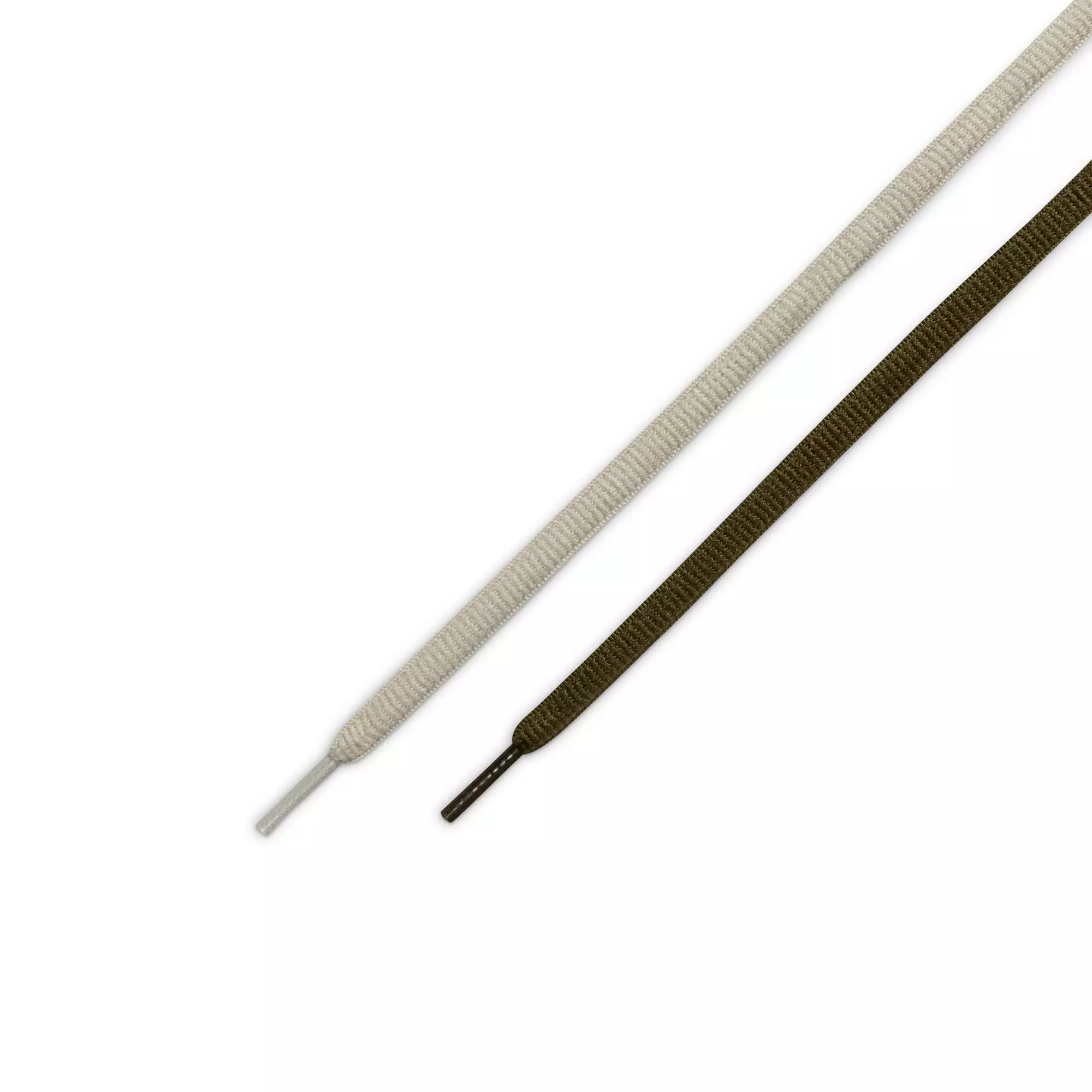 Jordan 4 RM "Ironstone/Medium Olive/Baroque Brown" Men's Shoe - OLIVE/KHAKI