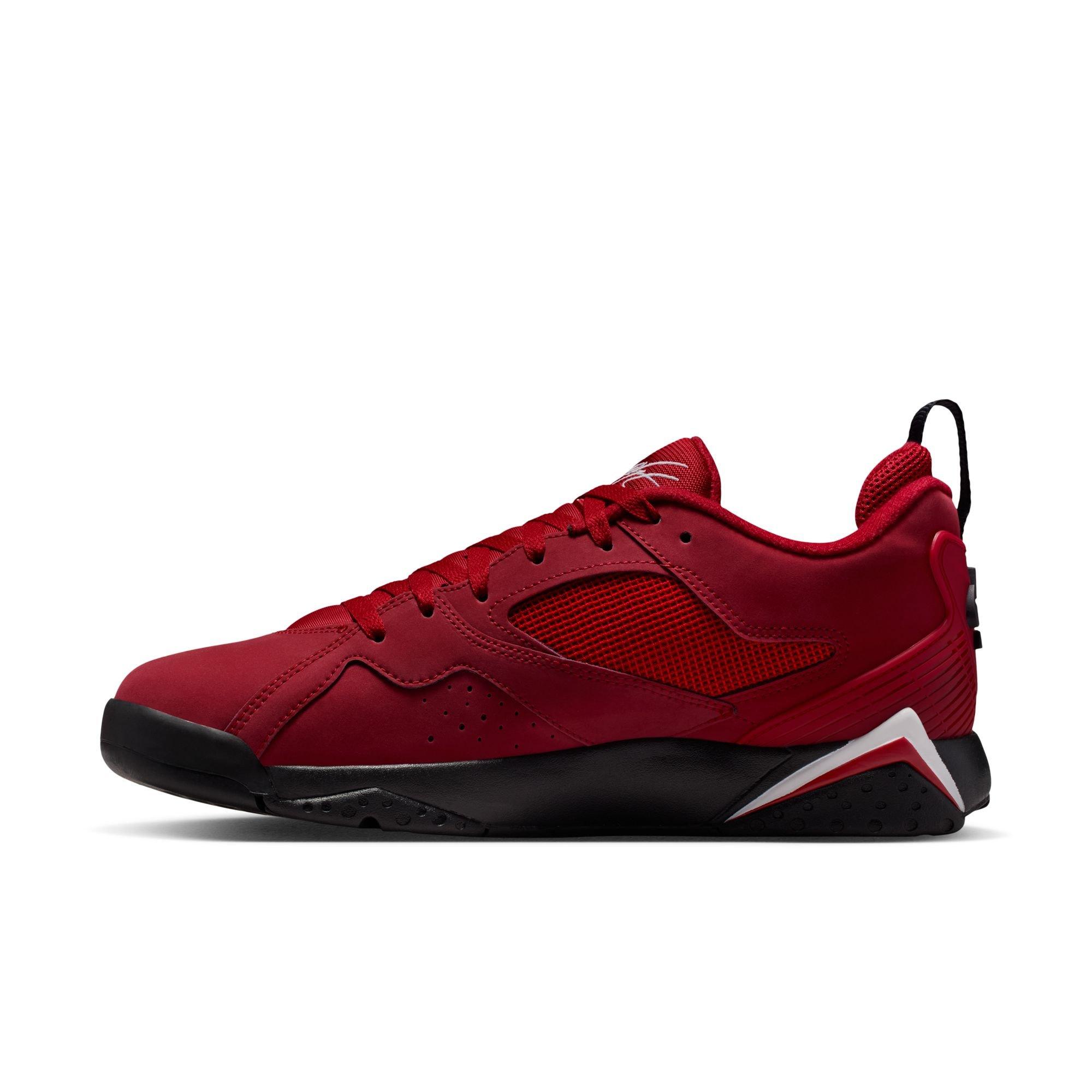 jordan cheap shoes at hibbett sports