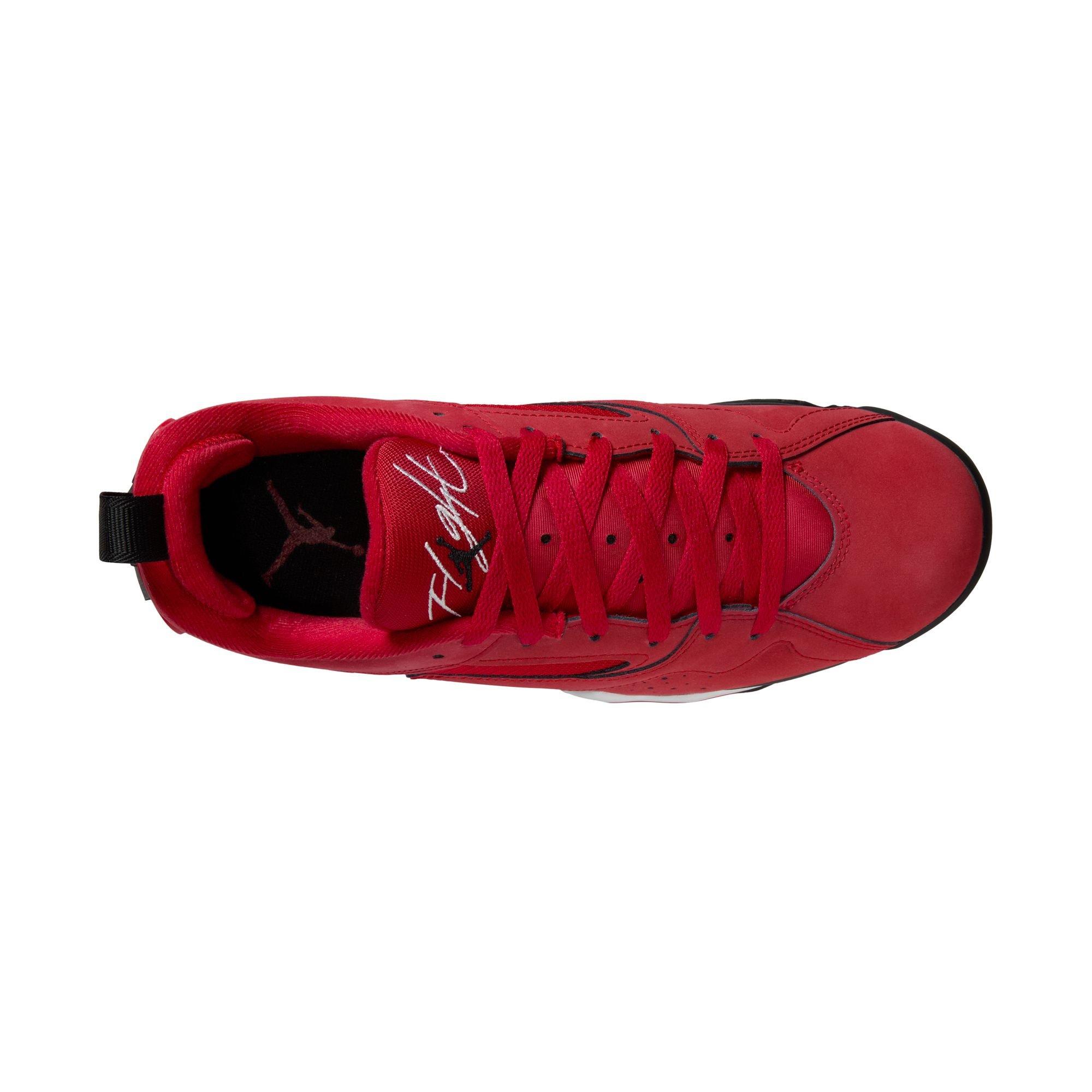 Jordan MVP 92 Men