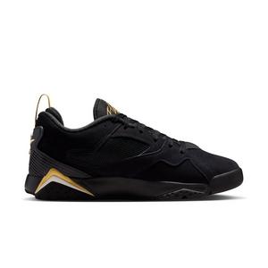 Jordan MVP 92 "Black/Metallic Gold/Sail" Men's Shoe