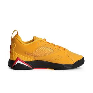 Jordan MVP 92 "Taxi/University Red/Black/White" Men's Shoe