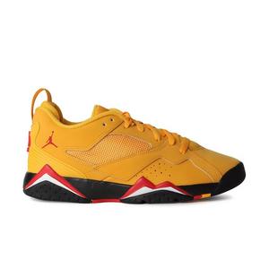 Jordan MVP 92 "Taxi/University Red/Black/White" Men's Shoe
