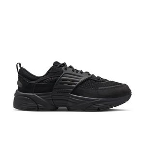 Jordan Trunner "Anthracite" Men's Shoe