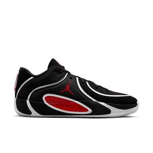 Jordan Tatum 4 "Bloodline" Men's Basketball Shoe