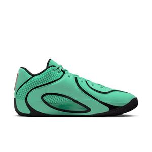 Jordan Tatum 4 "Green Glow" Men's Basketball Shoe