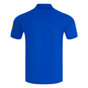Pro Standard Club America Stadium Polo-Royal
