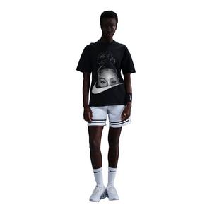 Nike JuJu Watkins "So Win" Basketball Tee