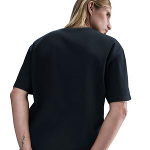 Nike Paige Bueckers "So Win" Basketball Tee