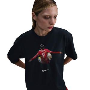 Nike Sophia Smith "So Win" Soccer Tee