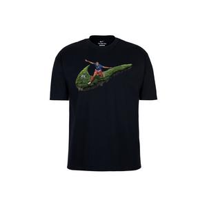 Nike Mallory Swanson "So Win" Soccer Tee