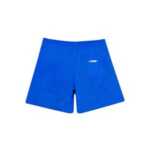Pro Standard Big Boys' Club America Stadium Mesh Shorts