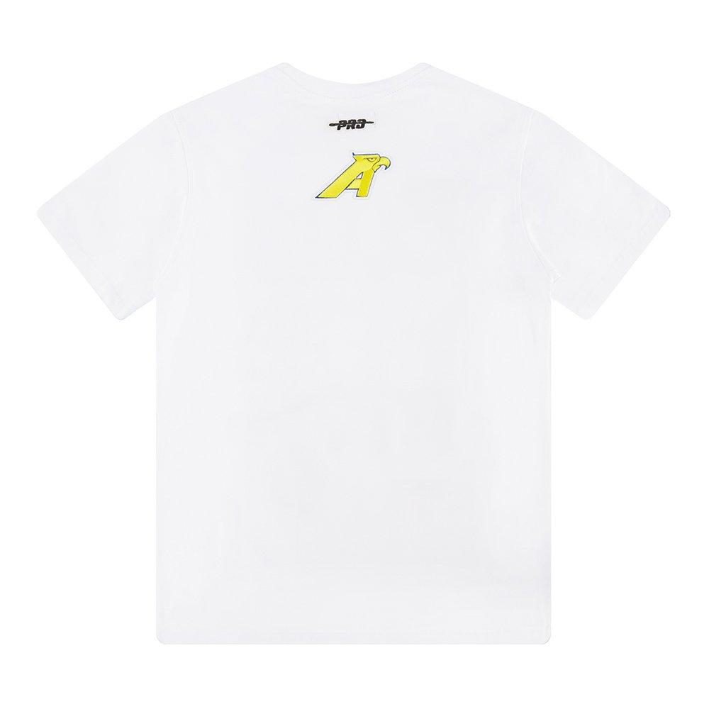 Pro Standard Club America Big Boys' Stadium Tee