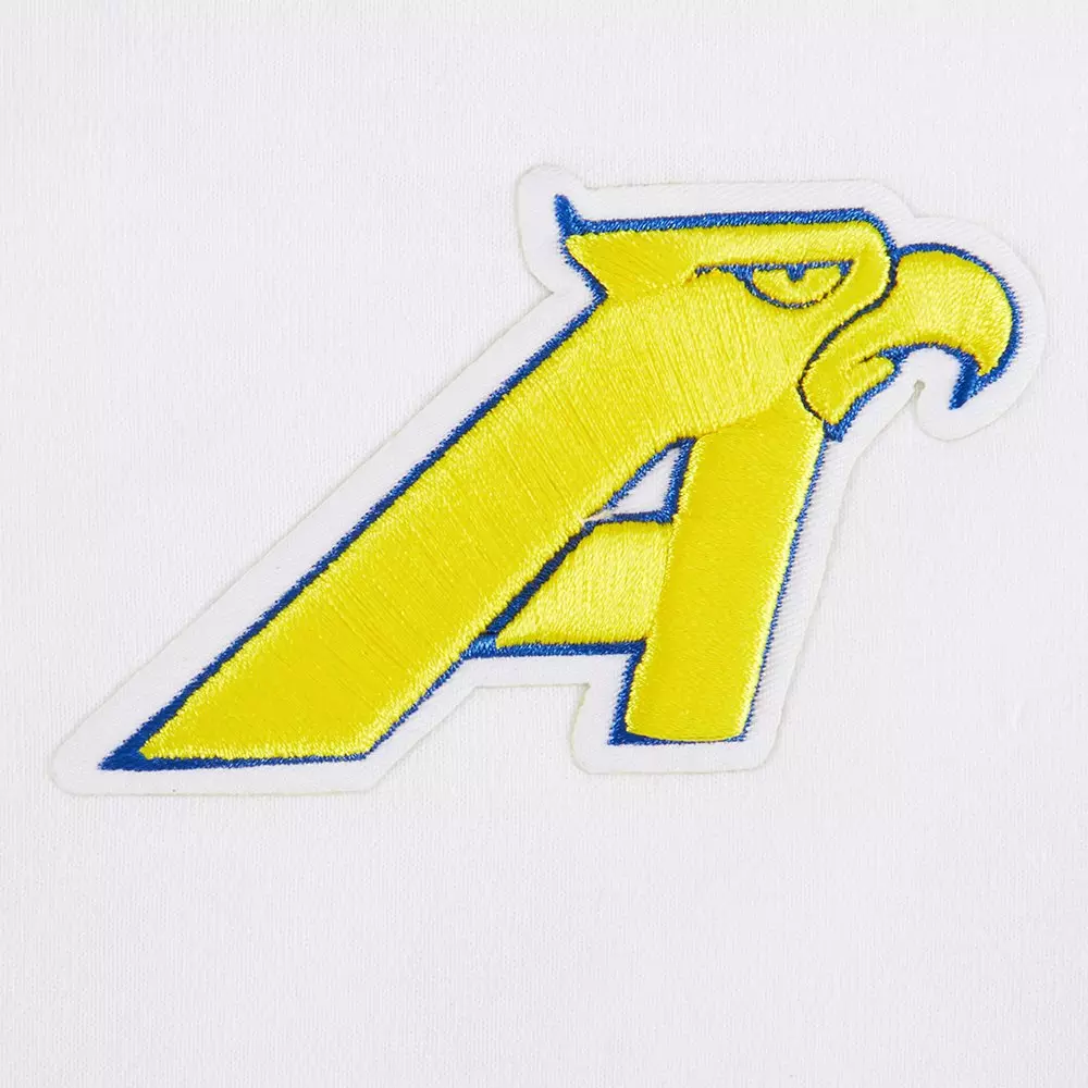 Pro Standard Big Boys' Club America Stadium Tee - MULTI-COLOR