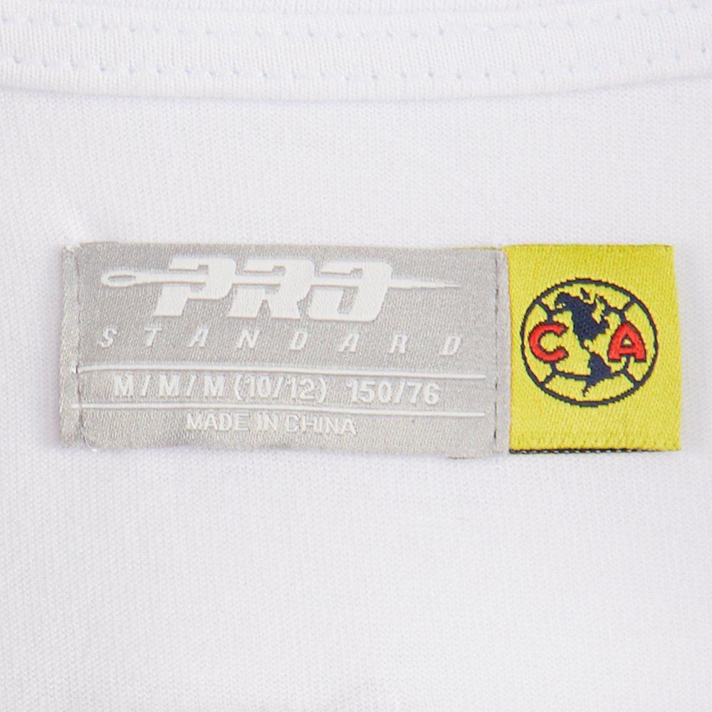 Pro Standard Club America Big Boys' Stadium Tee