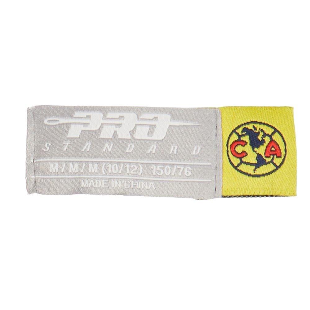 Pro Standard Club America Big Boys' Stadium Tee