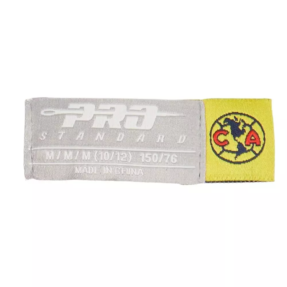 Pro Standard Big Boys' Club America Stadium Tee - MULTI-COLOR