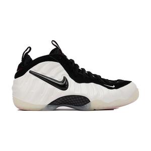 Nike Foamposite One "Pearl" Men's Shoe