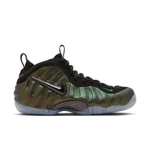 Nike Air Foamposite Pro "Pine Green" Men's Shoe
