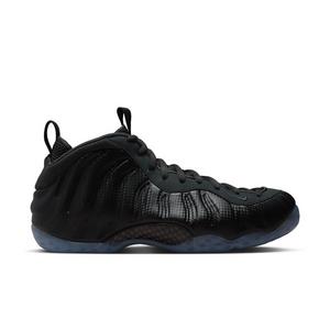 Nike Foamposite One "Carbon Fiber" Men's Shoe
