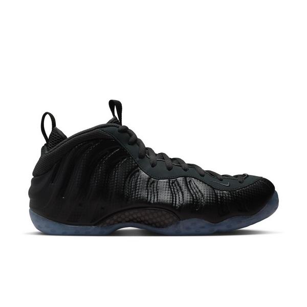 Nike Foamposite One "Carbon Fiber" Men's Shoe