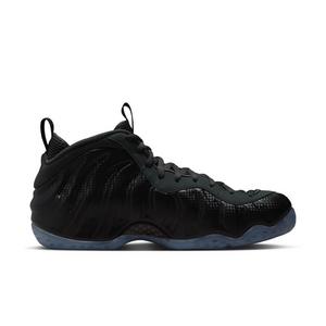 Nike Foamposite One "Carbon Fiber" Men's Shoe