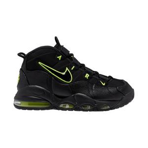 Nike Air Max Uptempo '95 "Volt" Men's Shoe