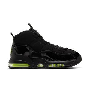 Nike Air Max Uptempo '95 "Volt" Men's Shoe