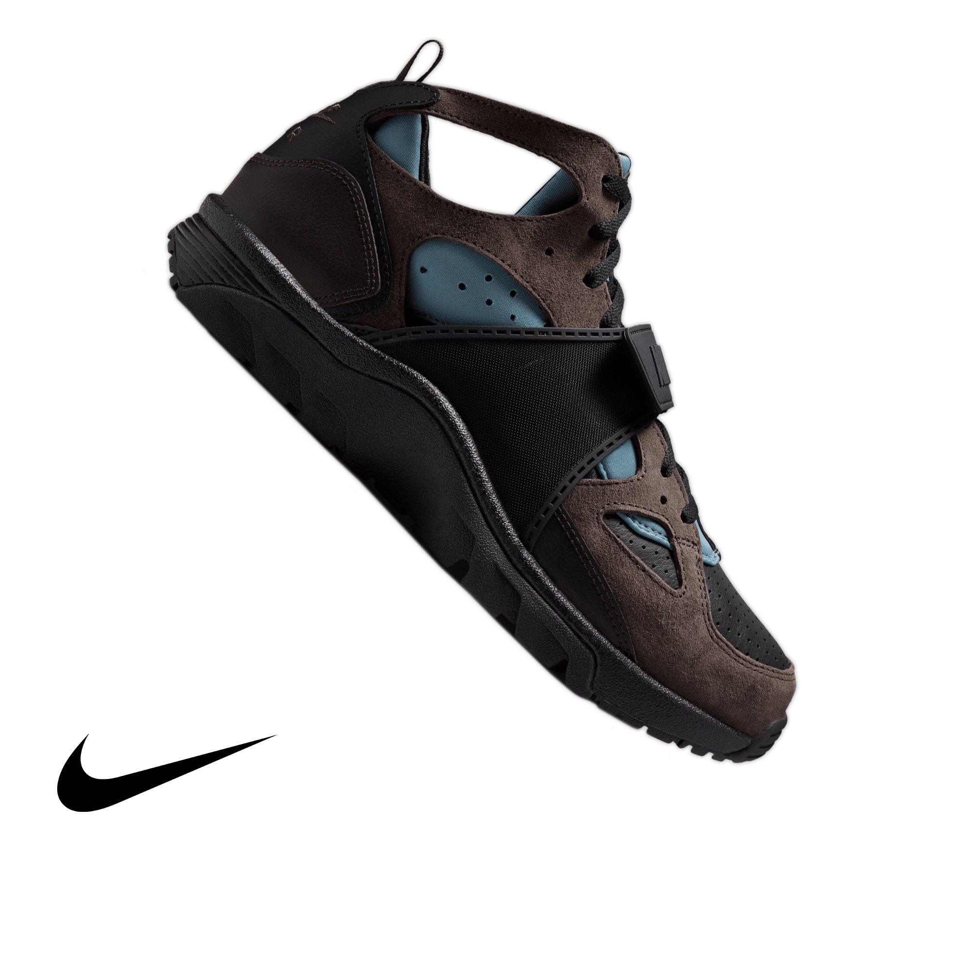 Nike Huarache Shoes Sneakers