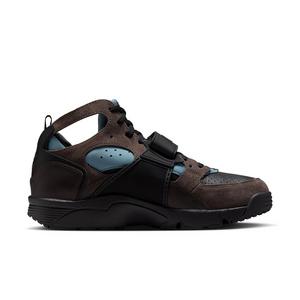 Nike Air Trainer Huarache "Baroque Brown" Men's Shoe