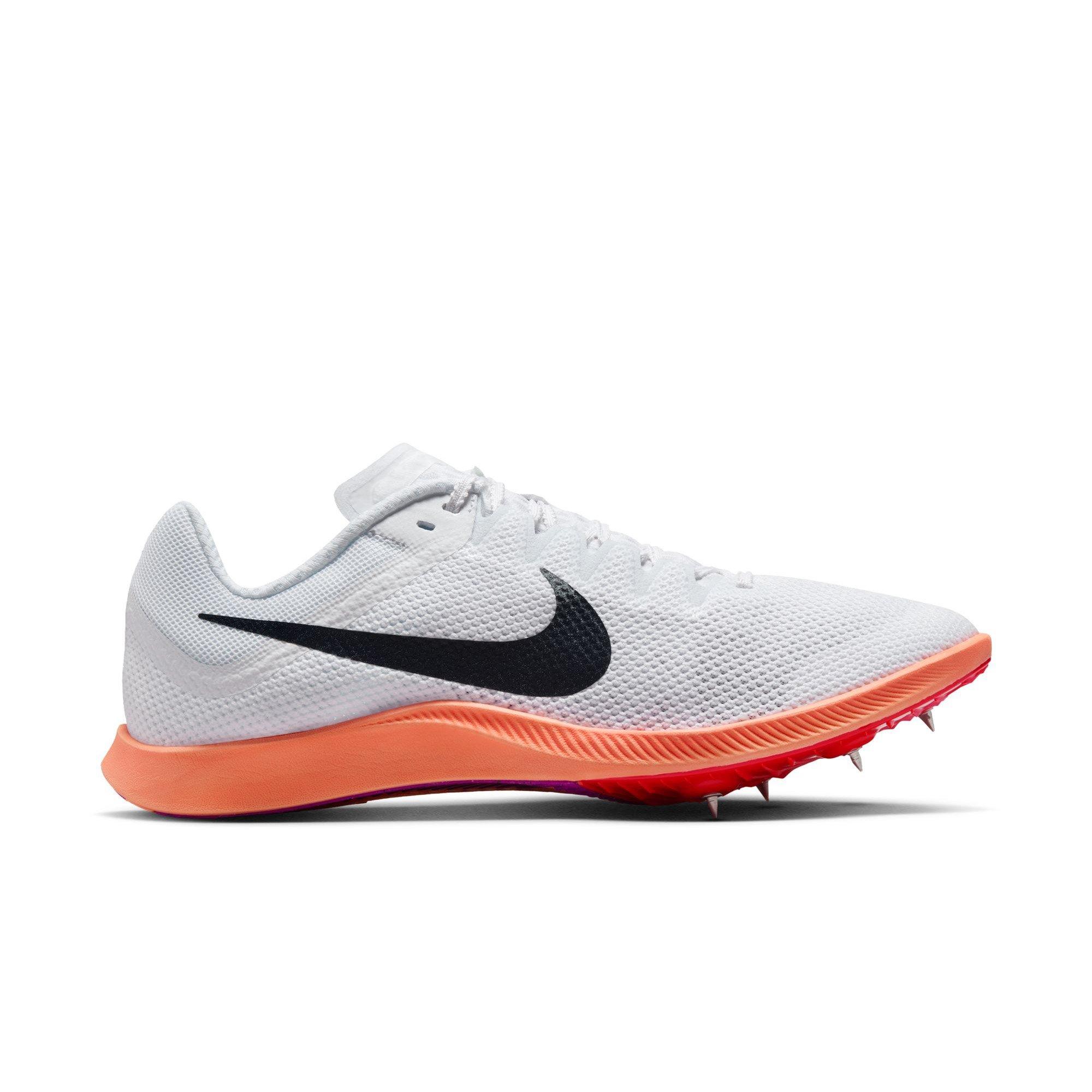 Nike Zoom Rival Distance 