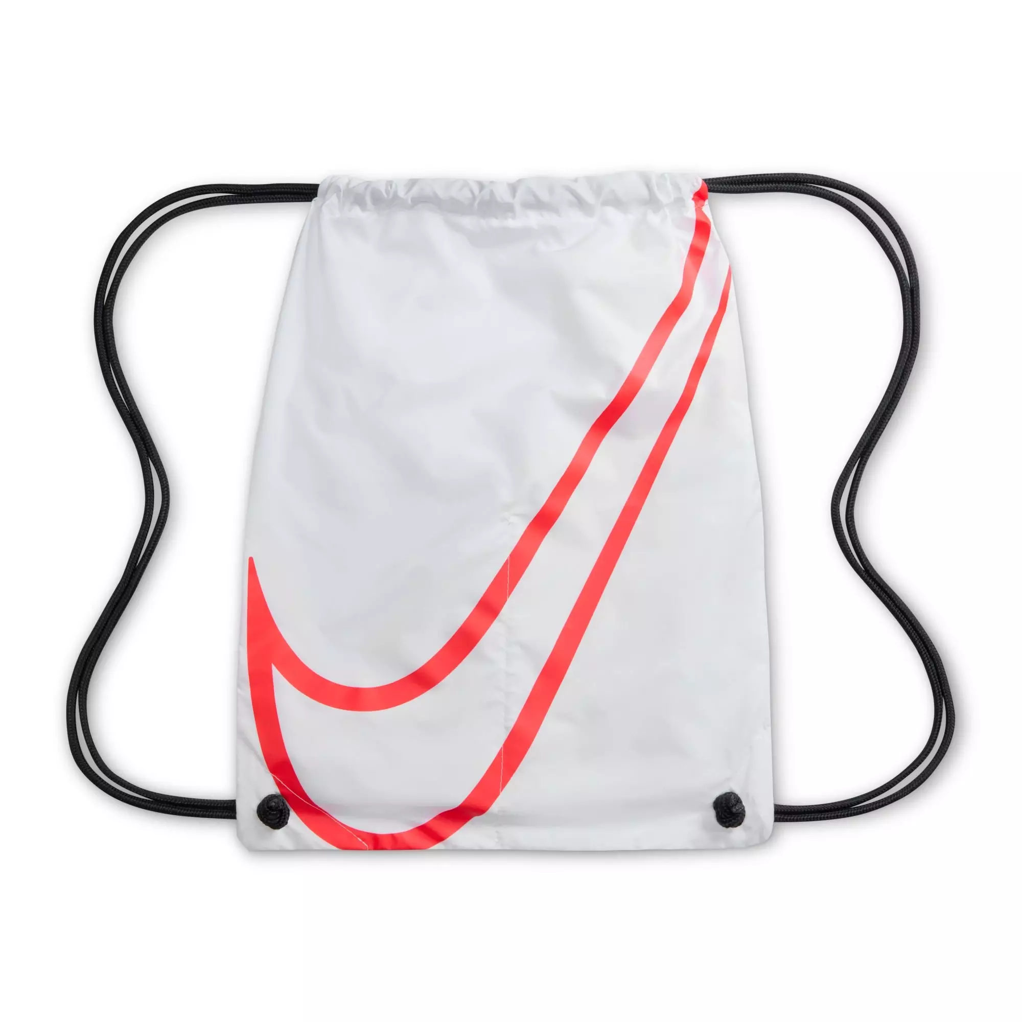 Nike Maxfly 2 Sprint "White/Obsidian/Bright Crimson/Hyper Turq" Unisex Track Spike - WHITE/NAVY/RED