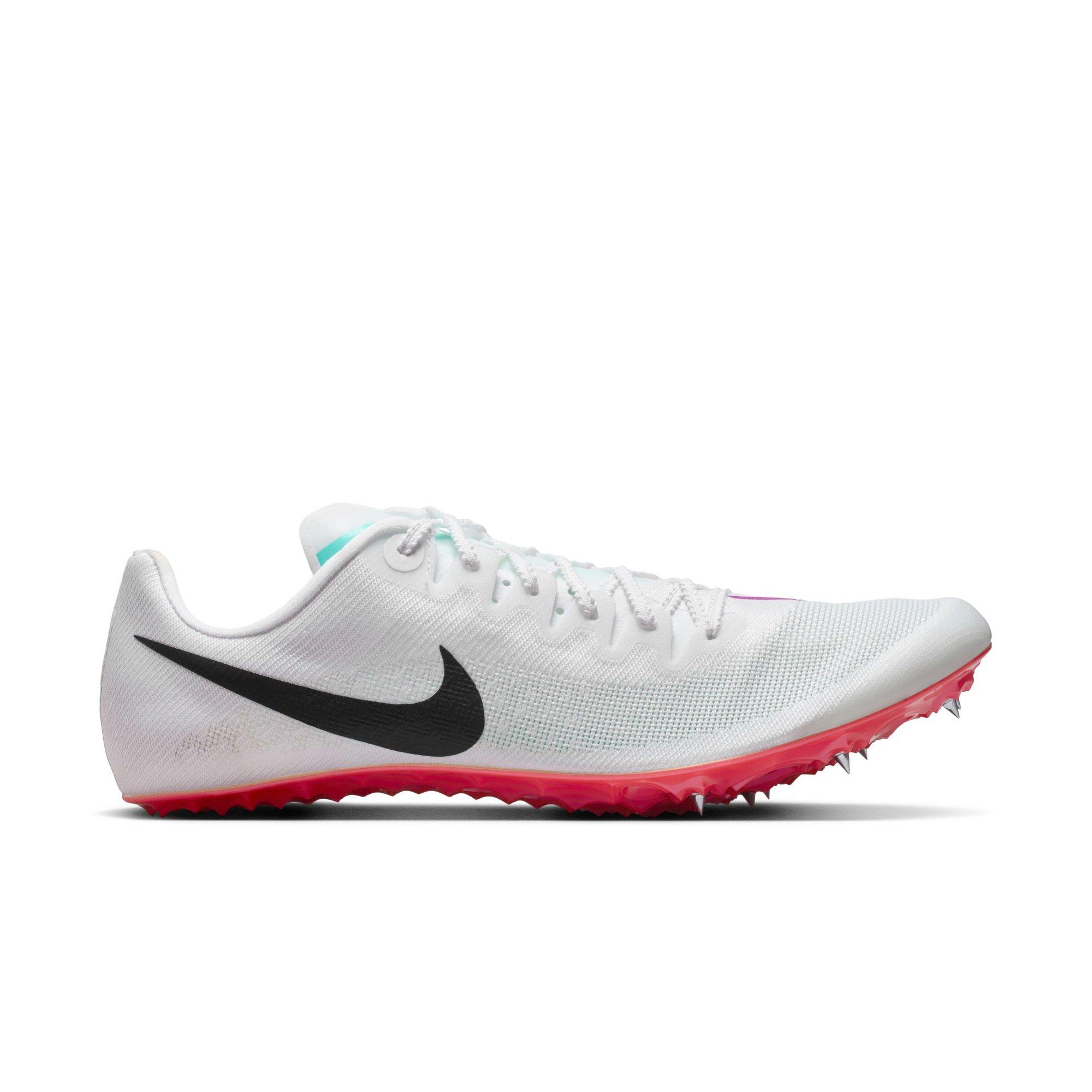 Nike Zoom Ja Fly 4 Unisex Sprint Track Spike | Hibbett
