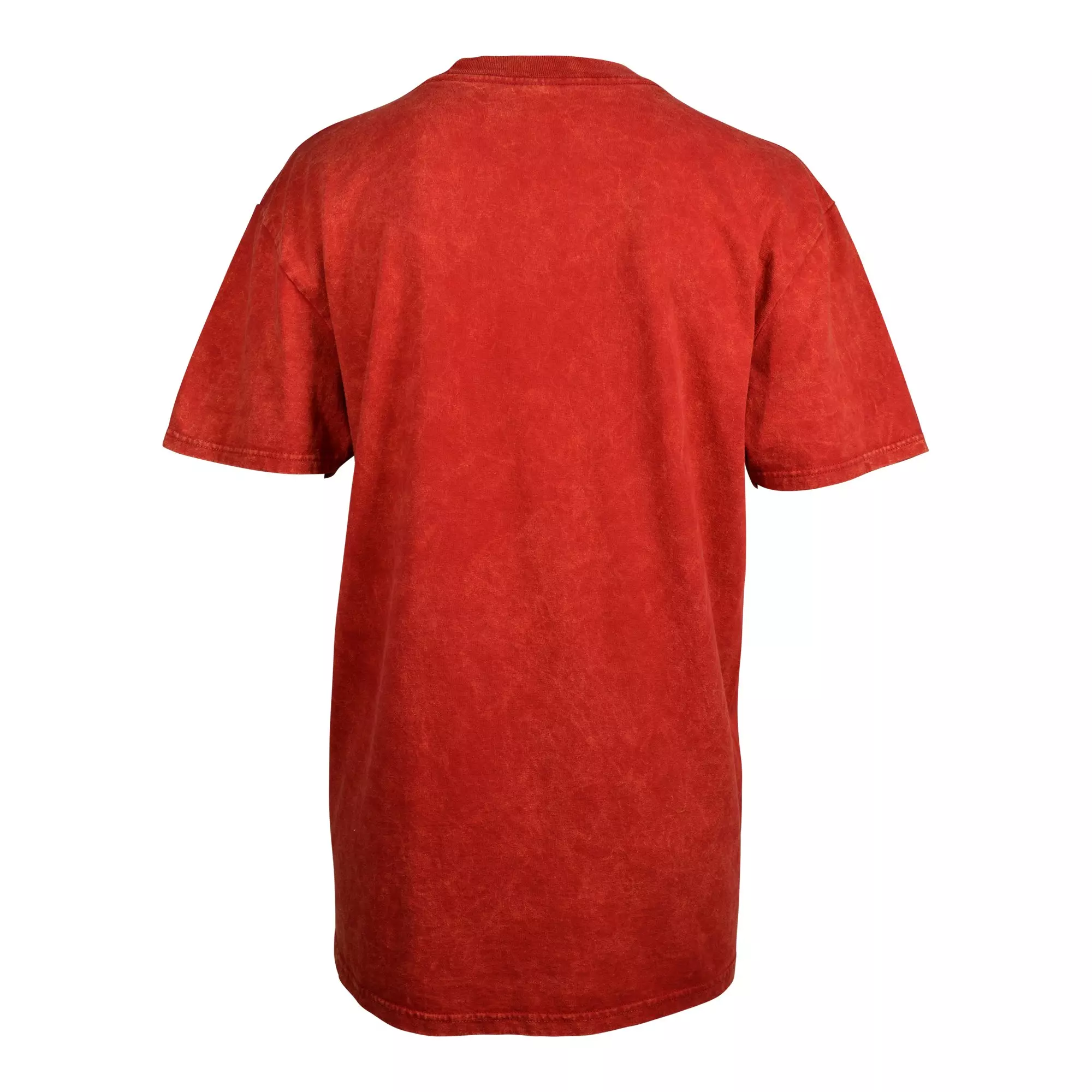 Philcos Women's Sexyy Red Graphic Tee - RED